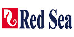red sea logo_2